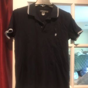 French Connection polo shirt